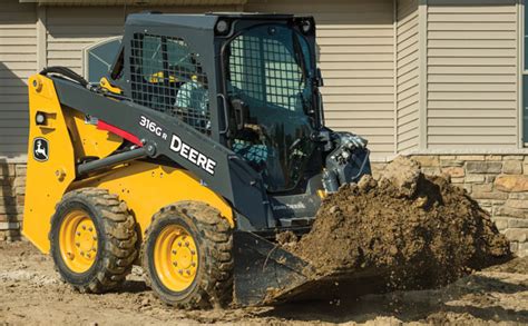 cost of used skid steer|2022 skid steer price.